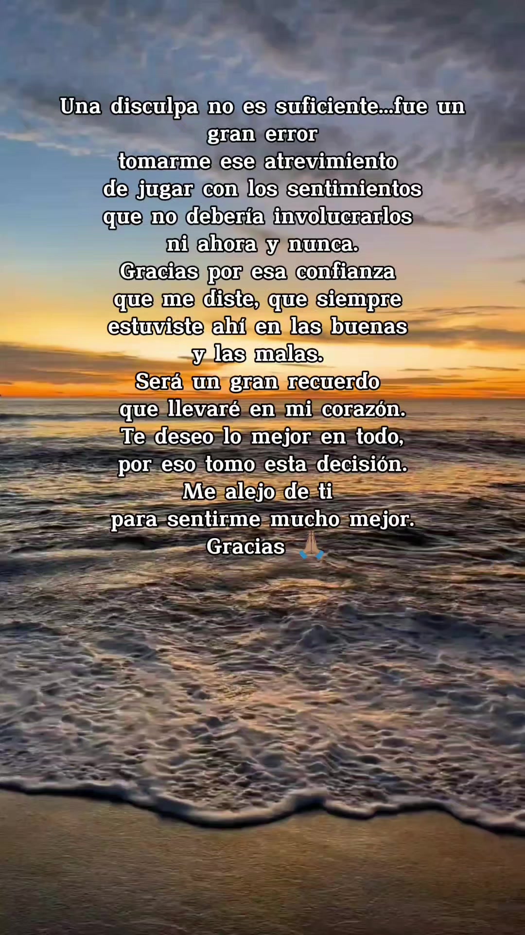 @⚽Judith Mill&aacute;n🌊
