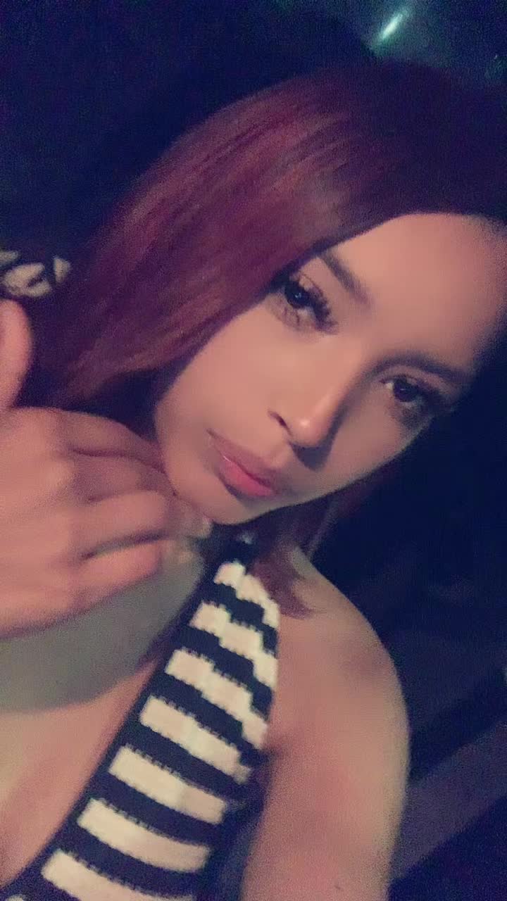 @Jankybabiijayy💋💸