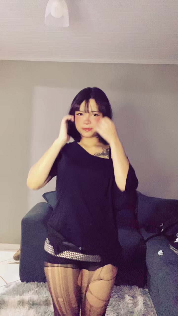 @hanamiemii