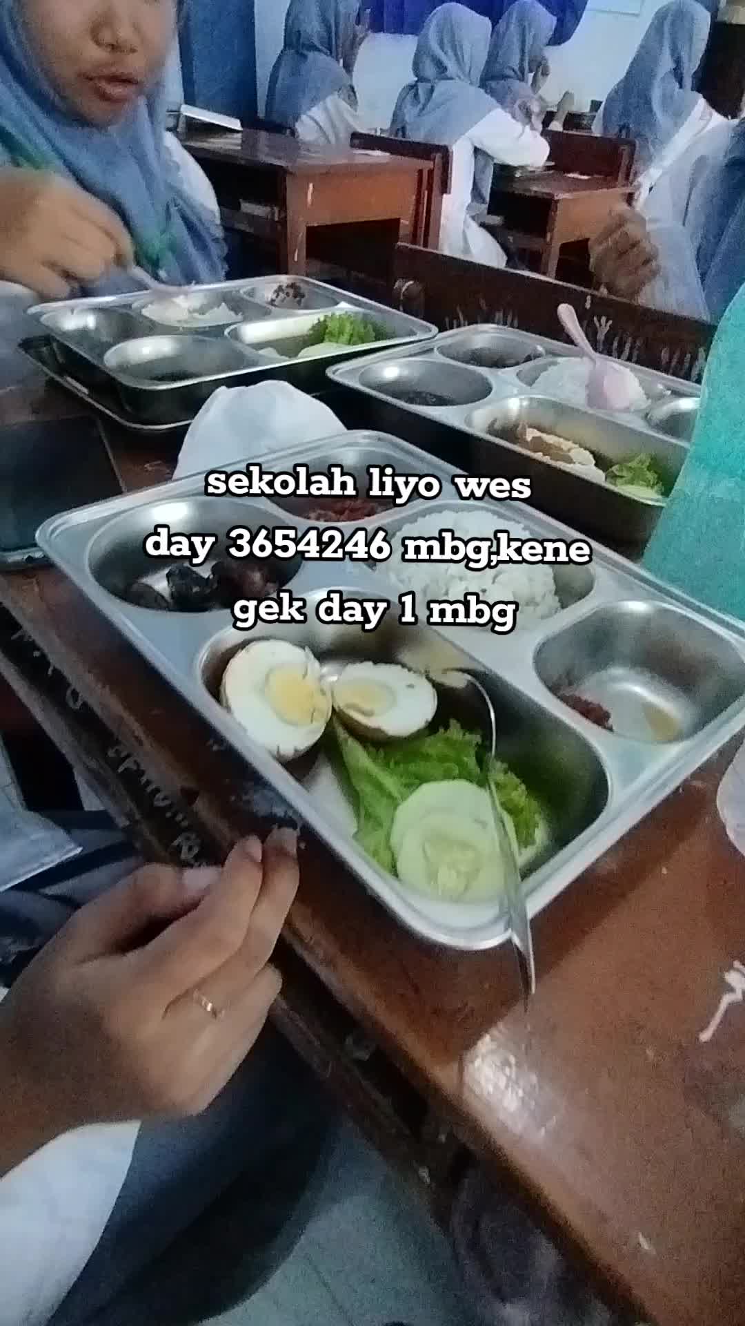 @threeliance_