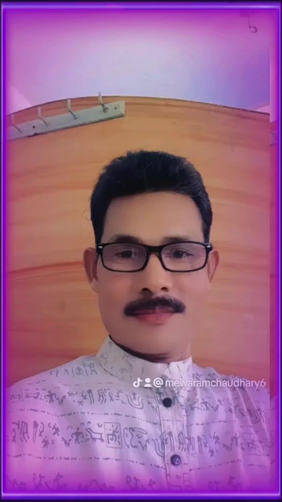 @mijeshchaudhary