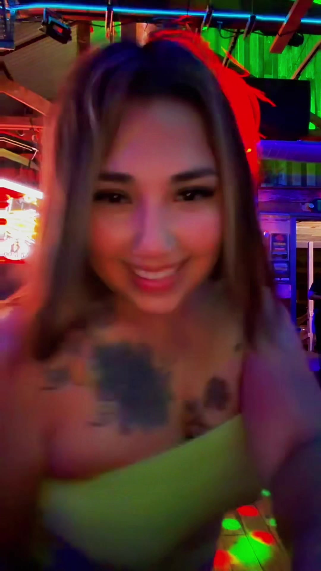@Starr ๐๐ค๐