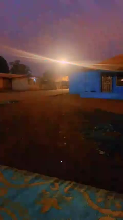@sparta.220