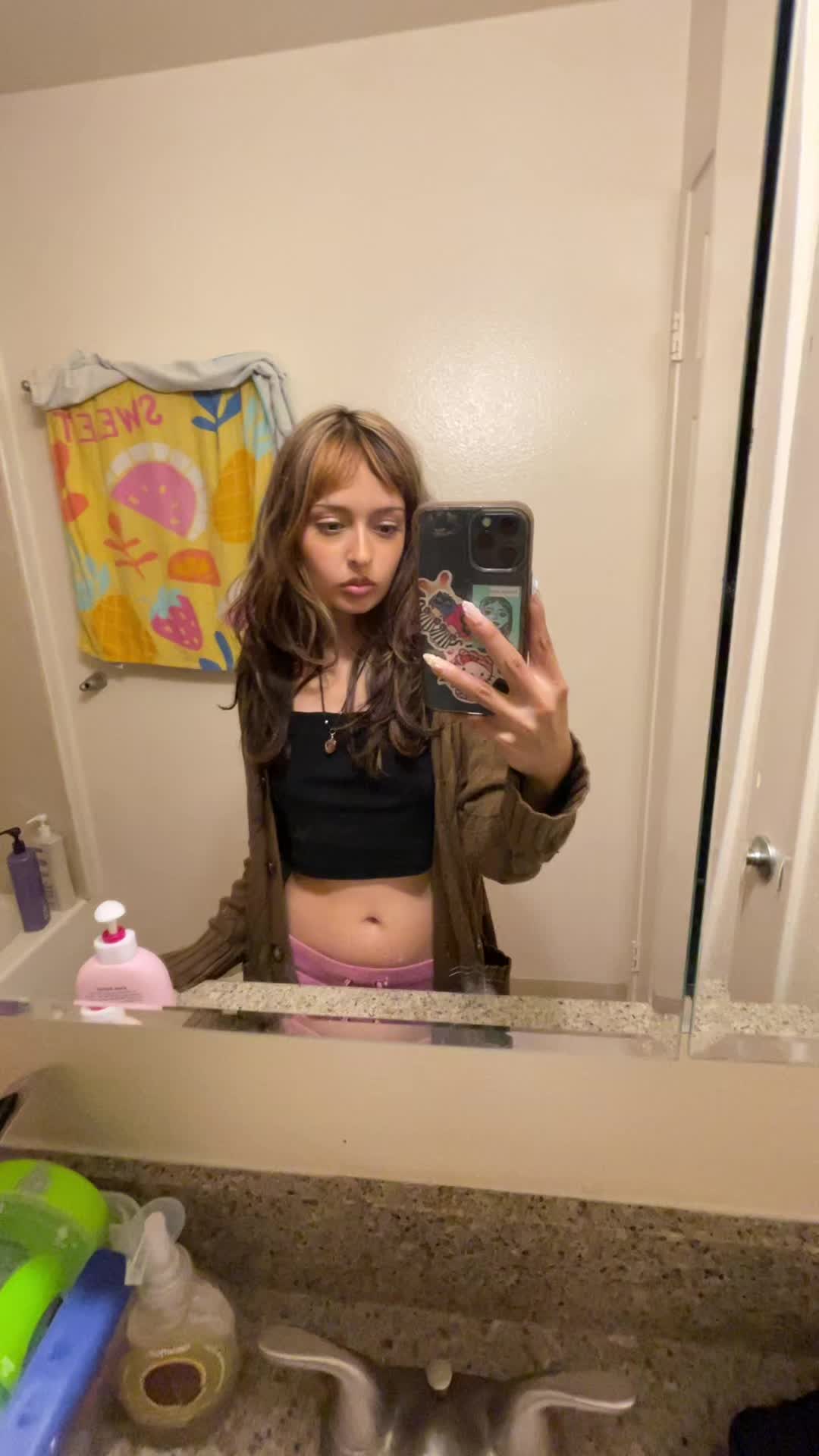 @insomnicak