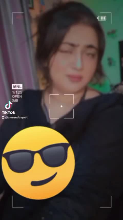 @Silent Feeling &Muskan khan