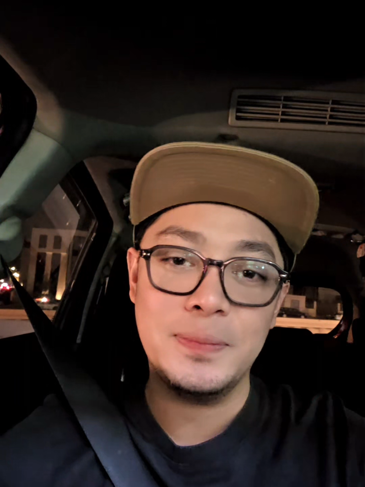 @Kuya Rhazal