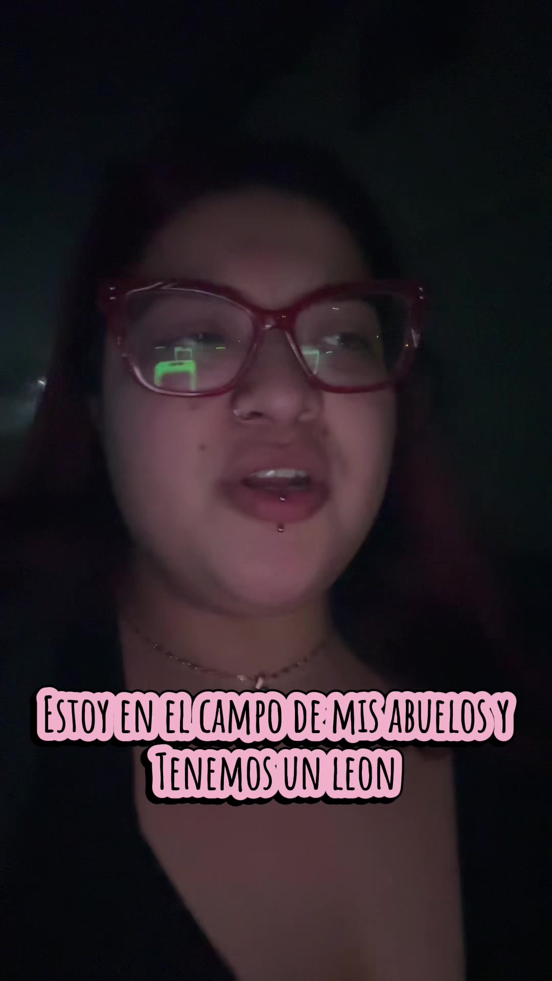 @Devoravoss
