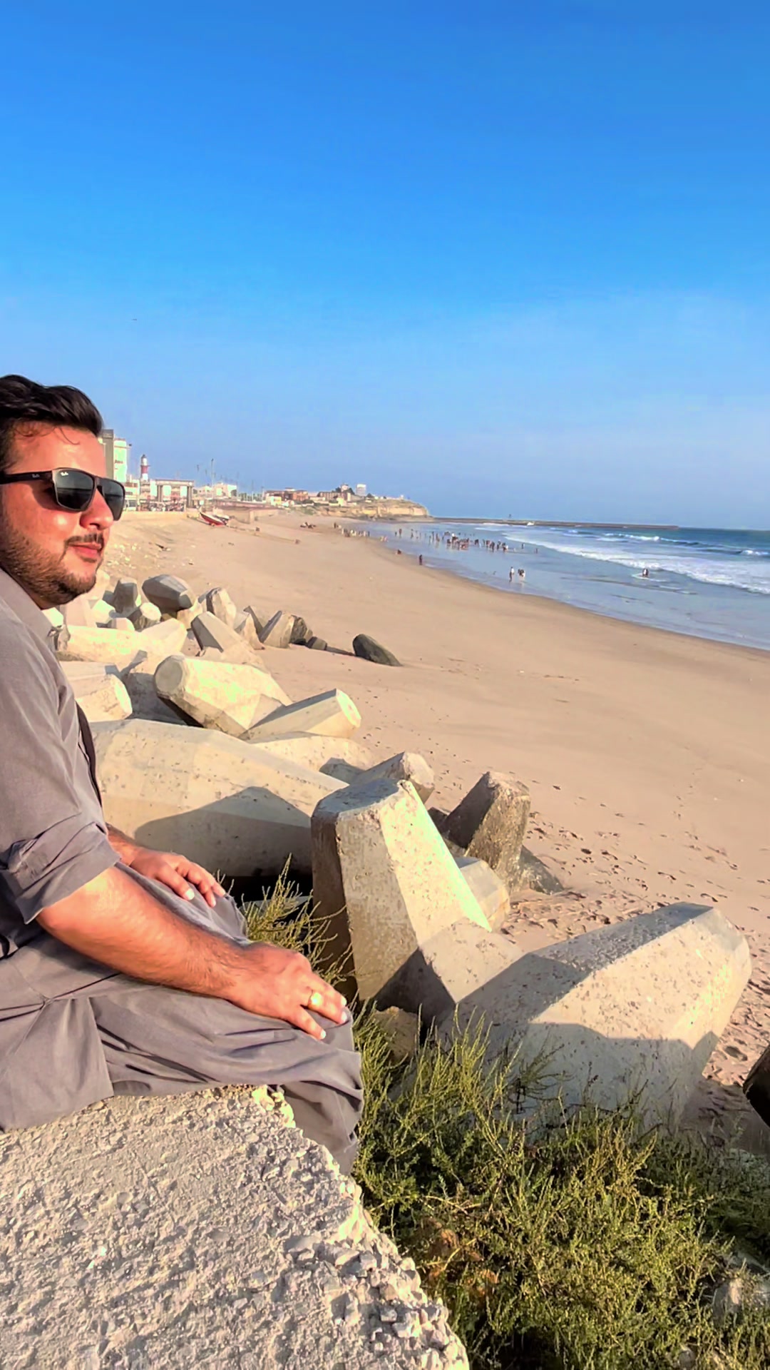 @Mir Amir Khoso