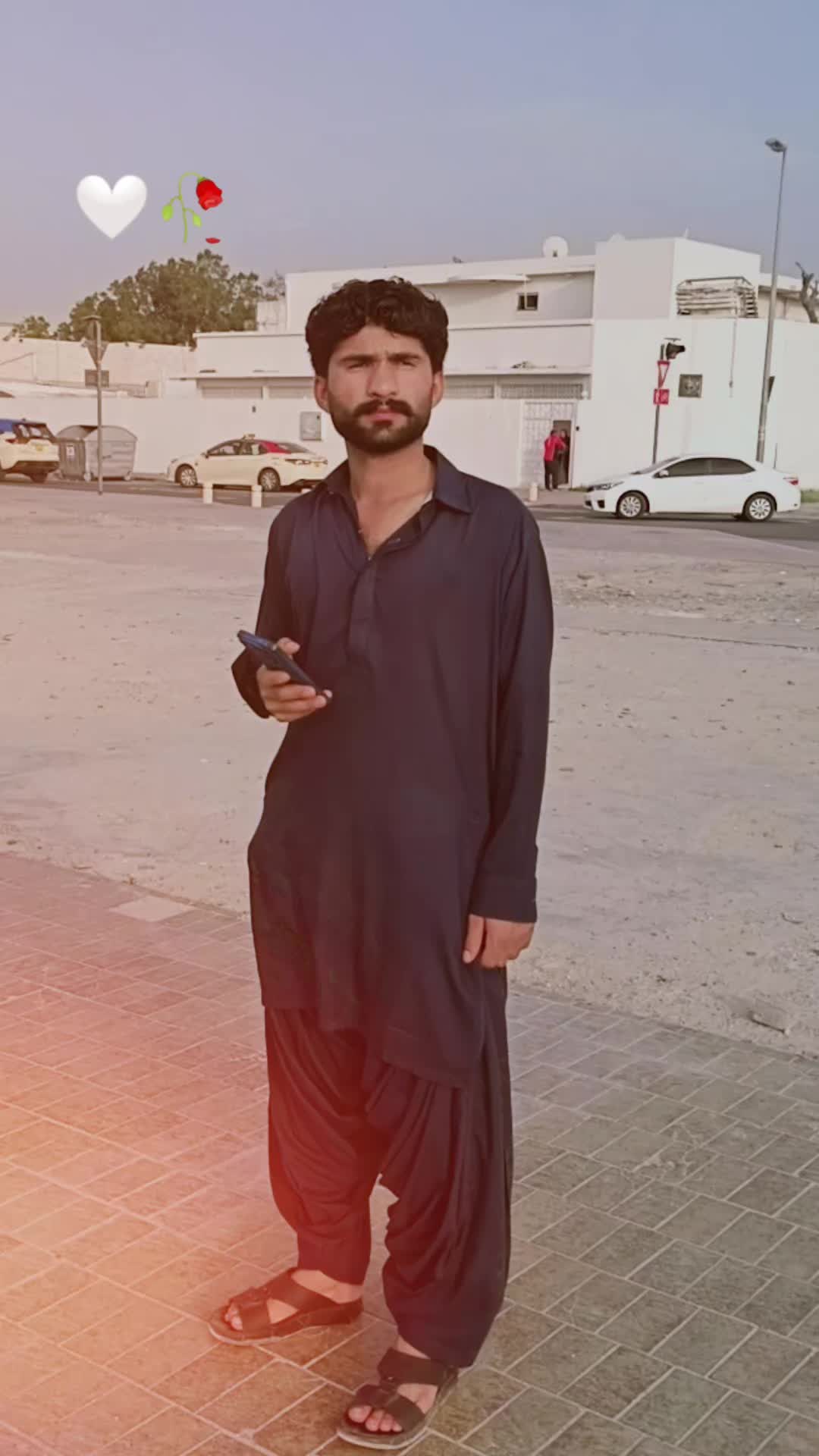@🇵🇰(Dílì) (Dàstí) 🇦🇪