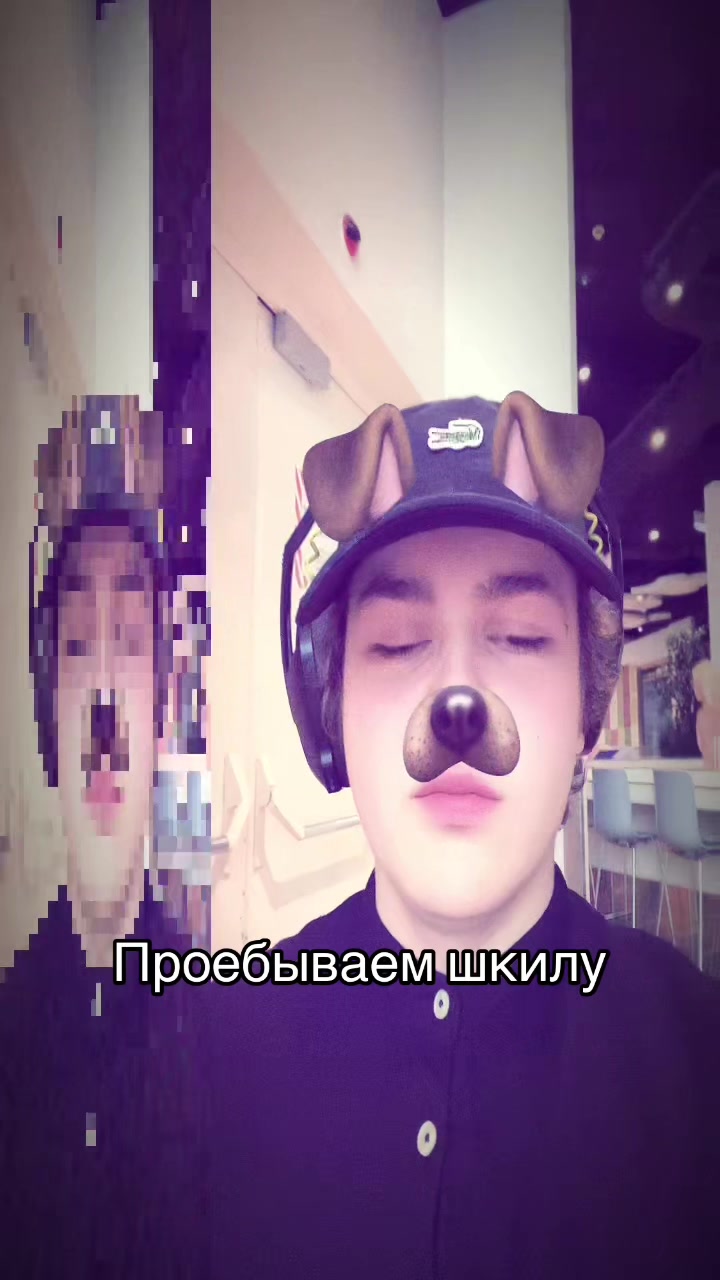 @Mini_Apolit