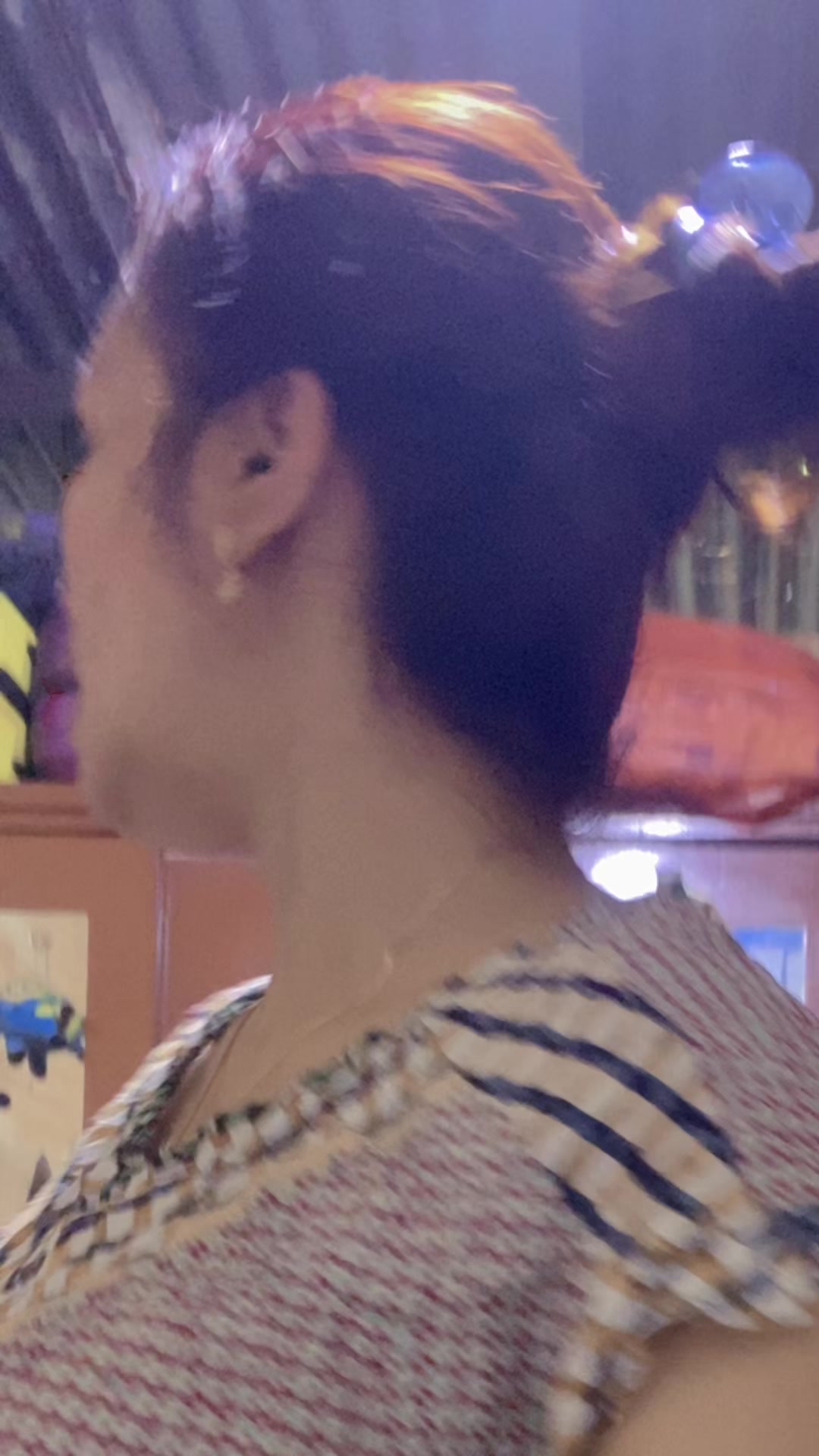 @DARI KONTAK ANDA🥰