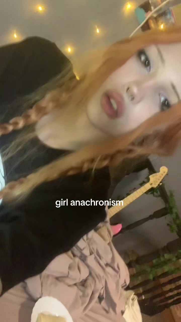 @mc_creep