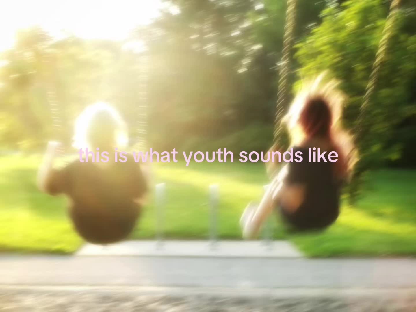 @little miss lover girl