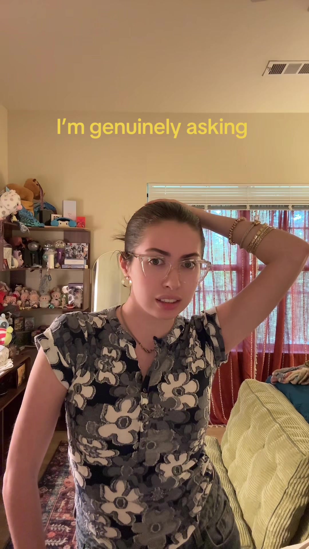 @Smexy