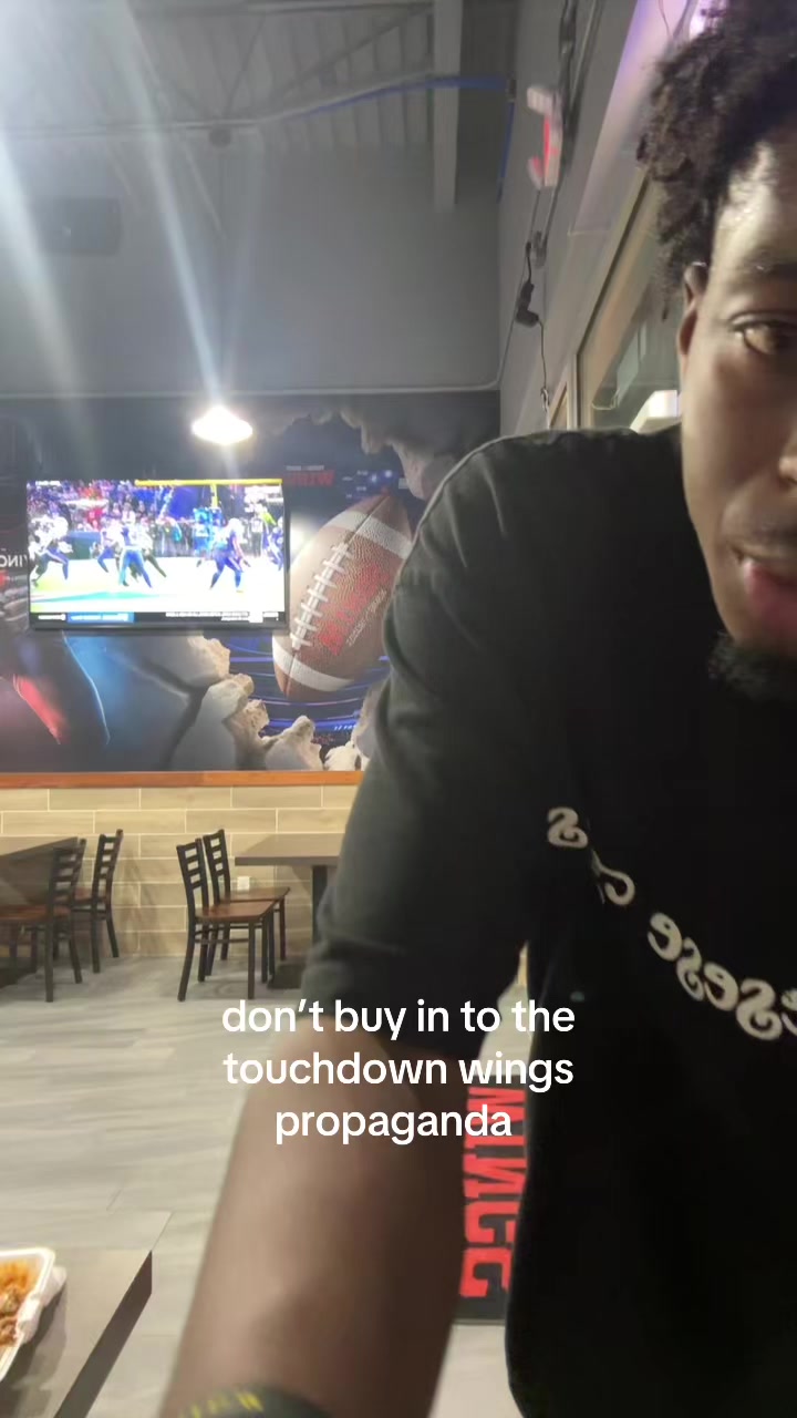 @malik