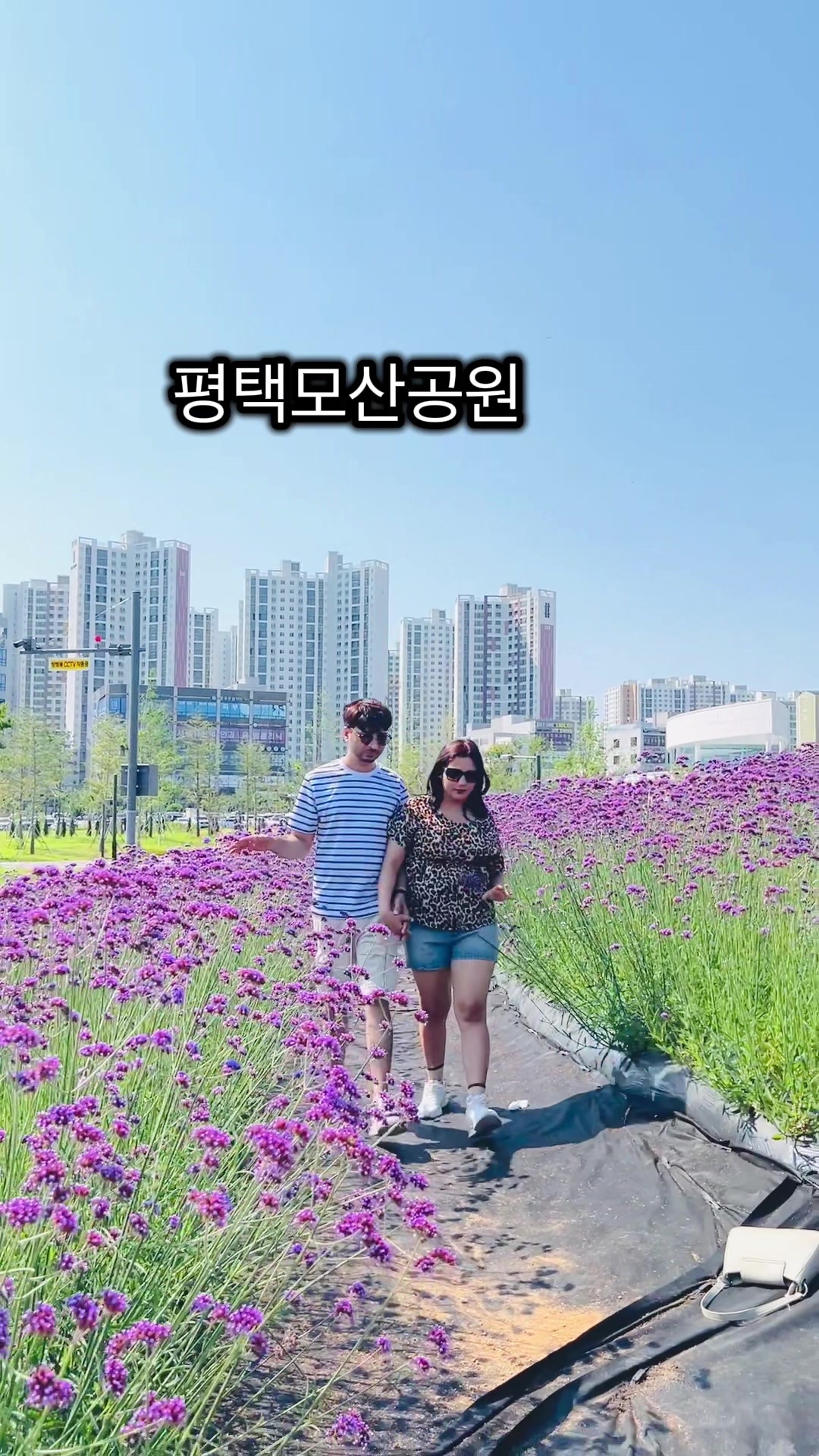 @👉🇰🇷𝕸𝖗. 𝖇𝖍𝖆𝖜𝖆𝖓𝖎🇳🇵