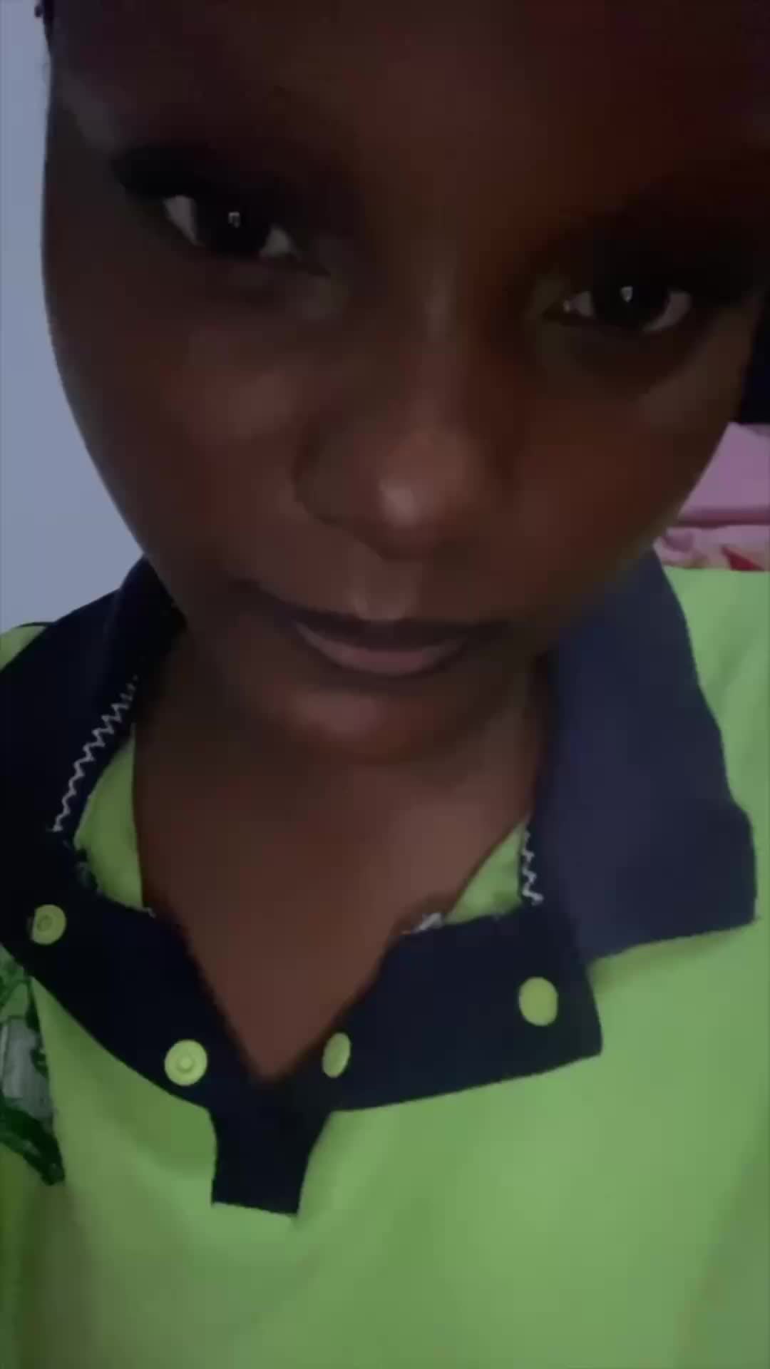 @Living With Chioma๐๐