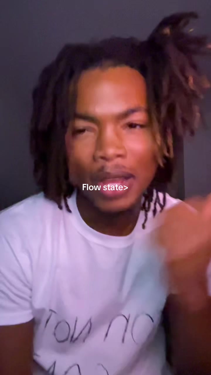 @keis3