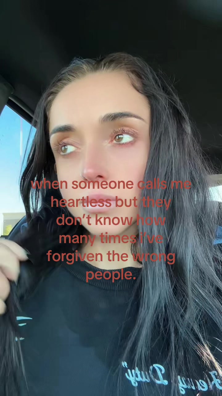 @lexieherod