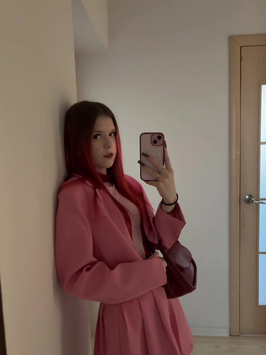 @천사 💋
