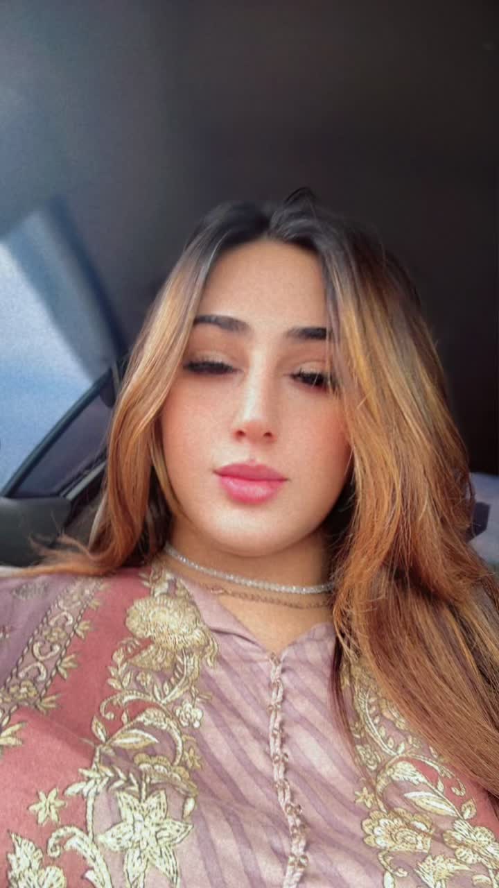 @Rose khan