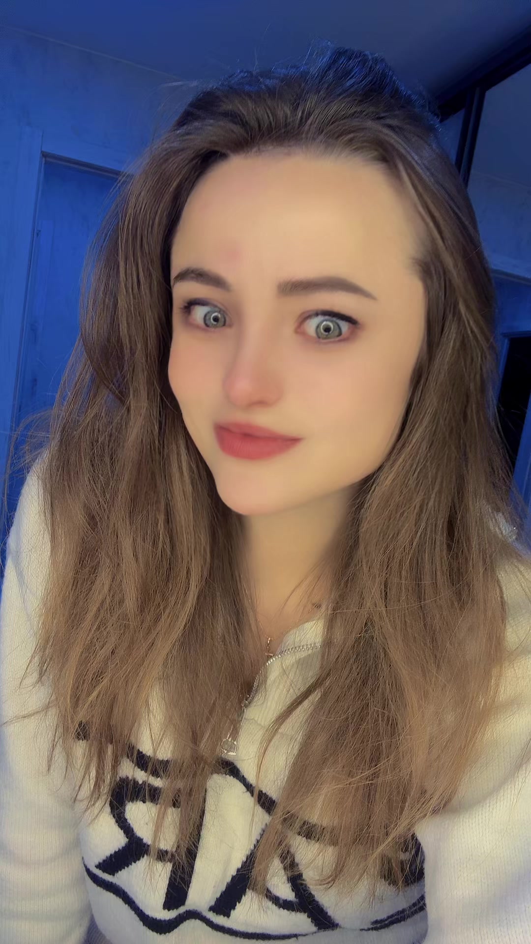 @Твоя Улиточка