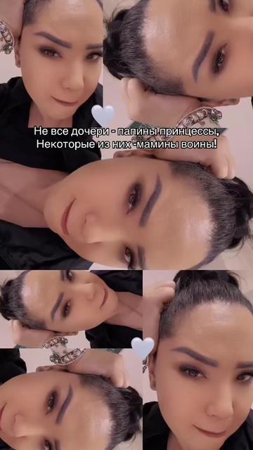 @𝔸𝕊𝕊𝔼𝕃𝕀𝕊𝔸💚