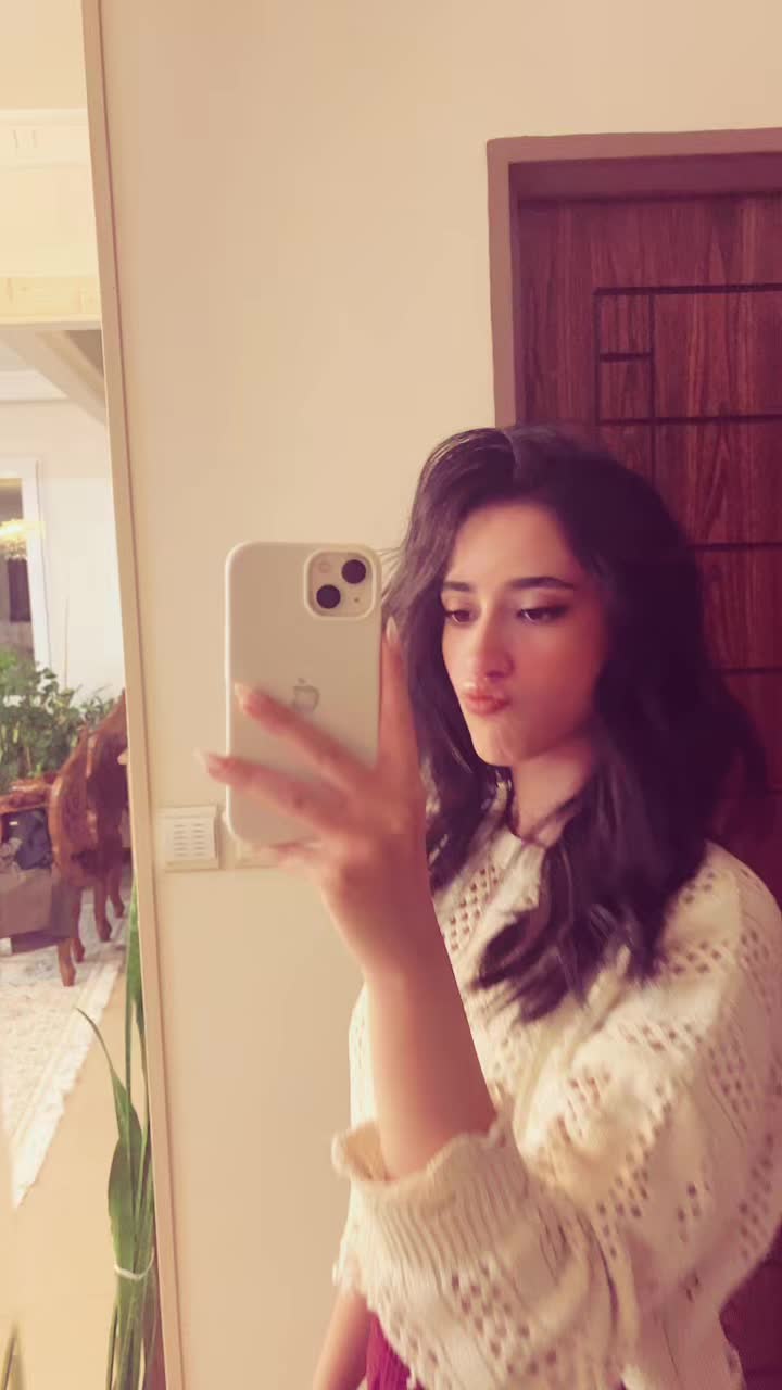 @فرانك🦋