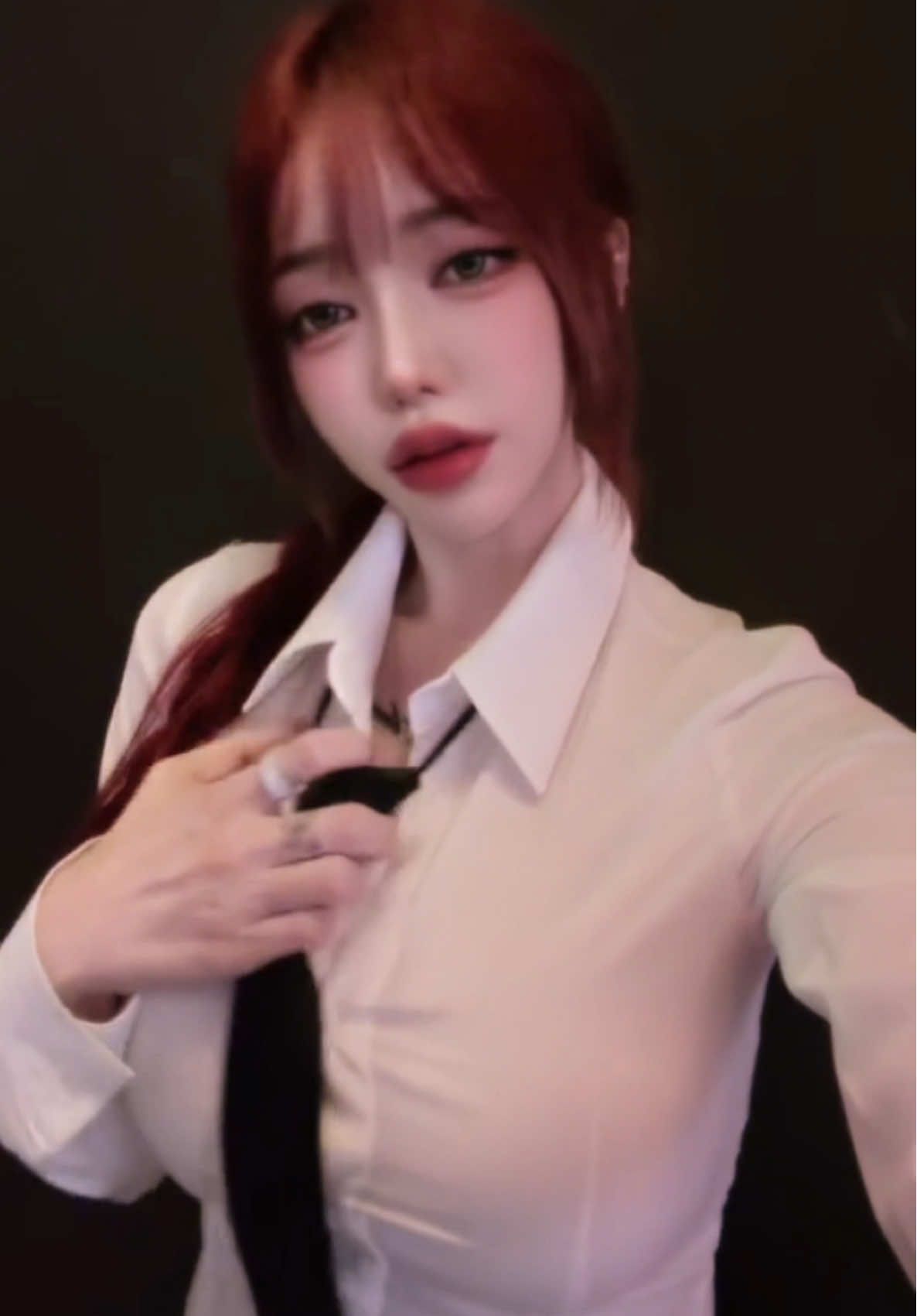 @๐ค ์ ํจ ๐ค
