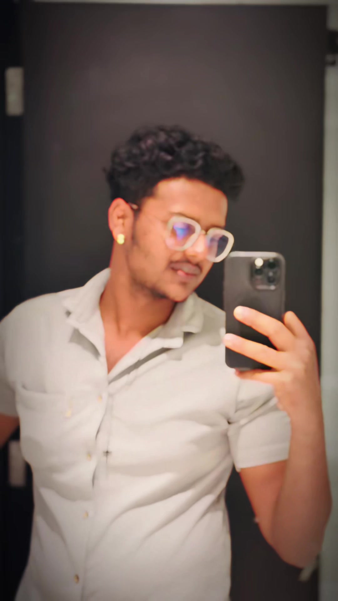 @🦅🕷️Danush⚡️❤️N kutty Ma❤️🦅