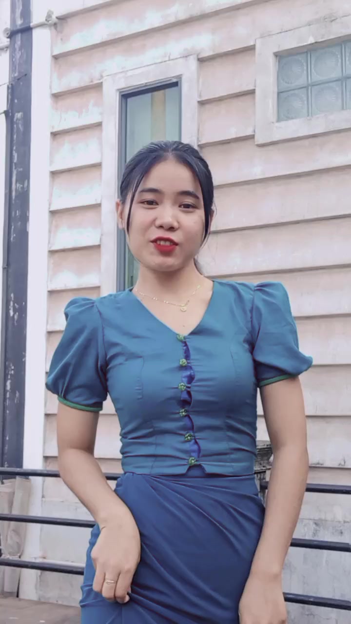 @☺️jülîè🤭🩷