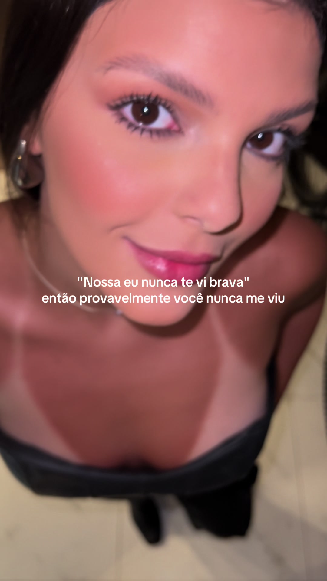 @Lara Ribeiro ๐