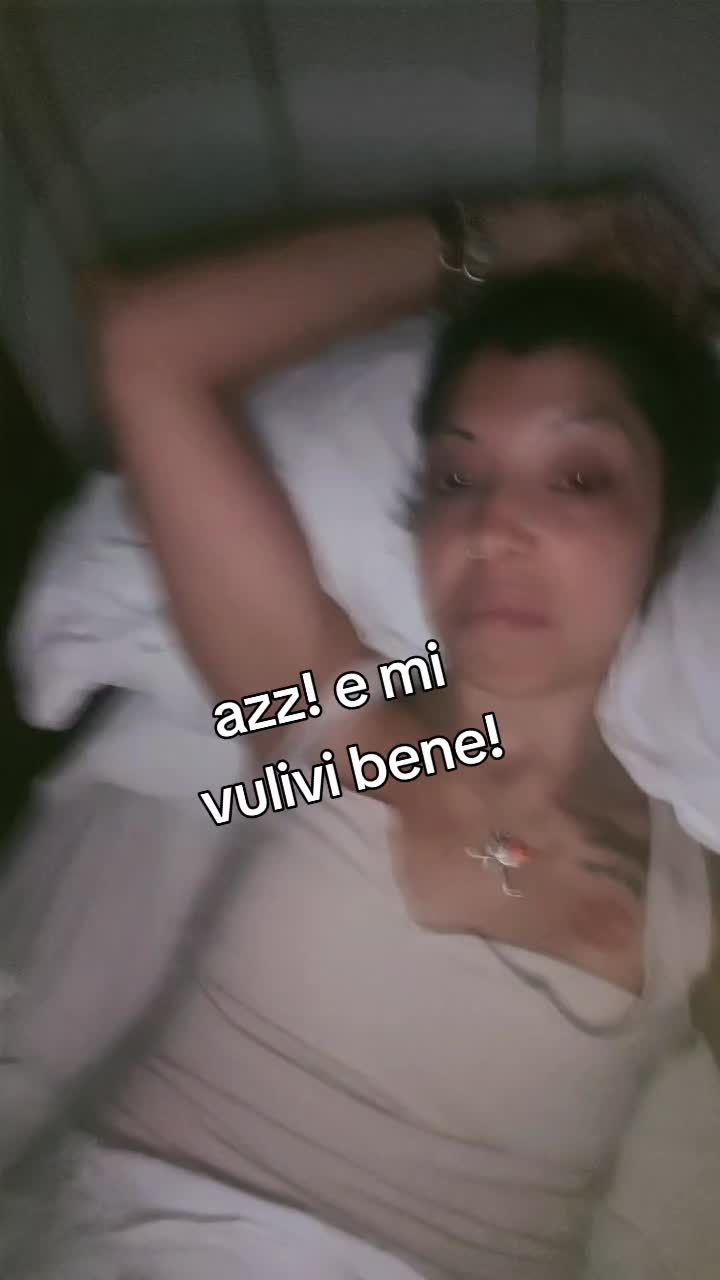 @Giusy Annarita gambino