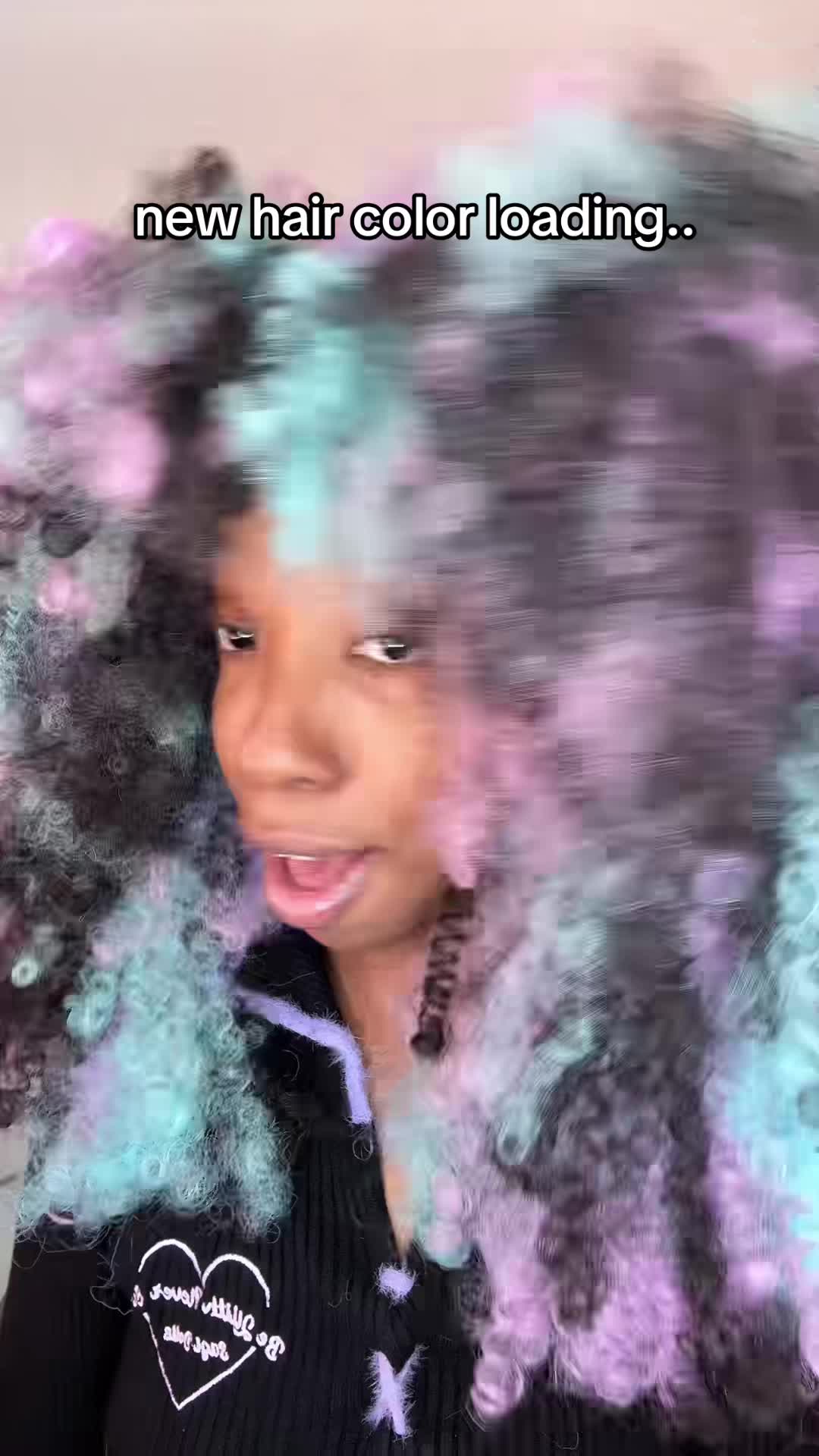 @marythefairie