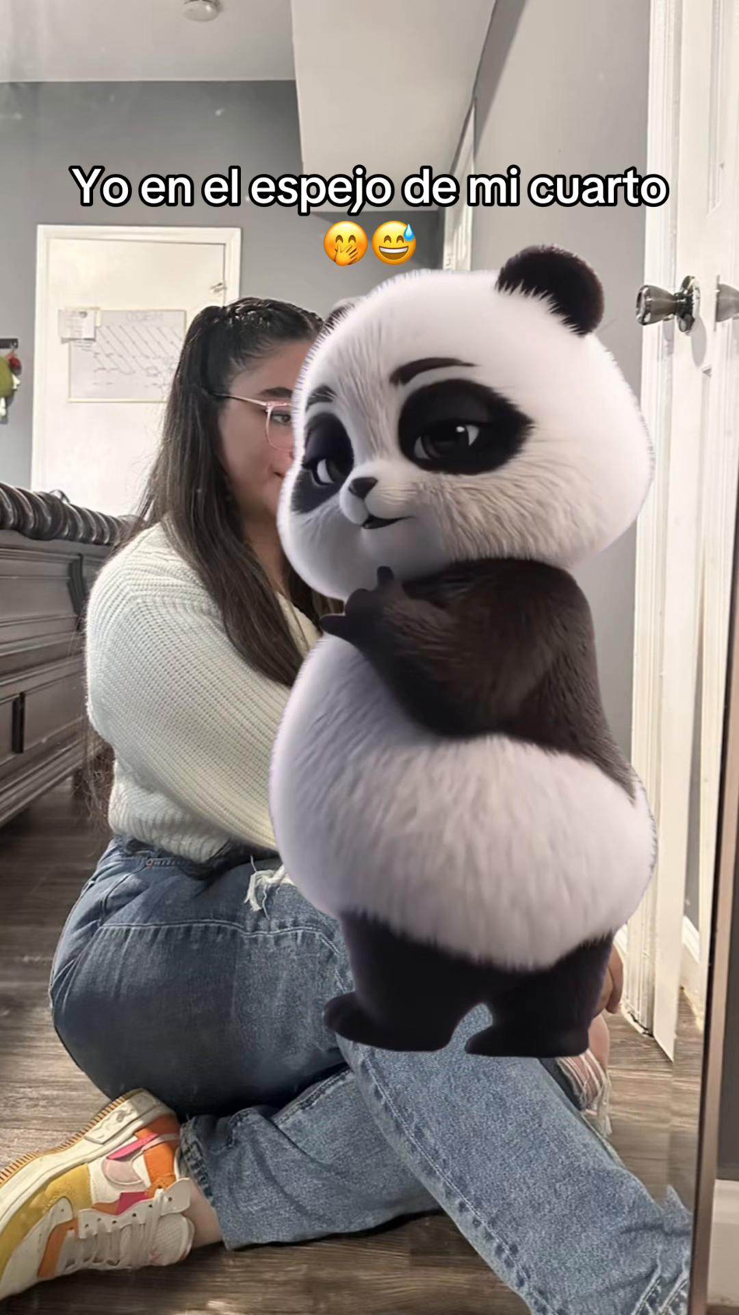 @Anyi99