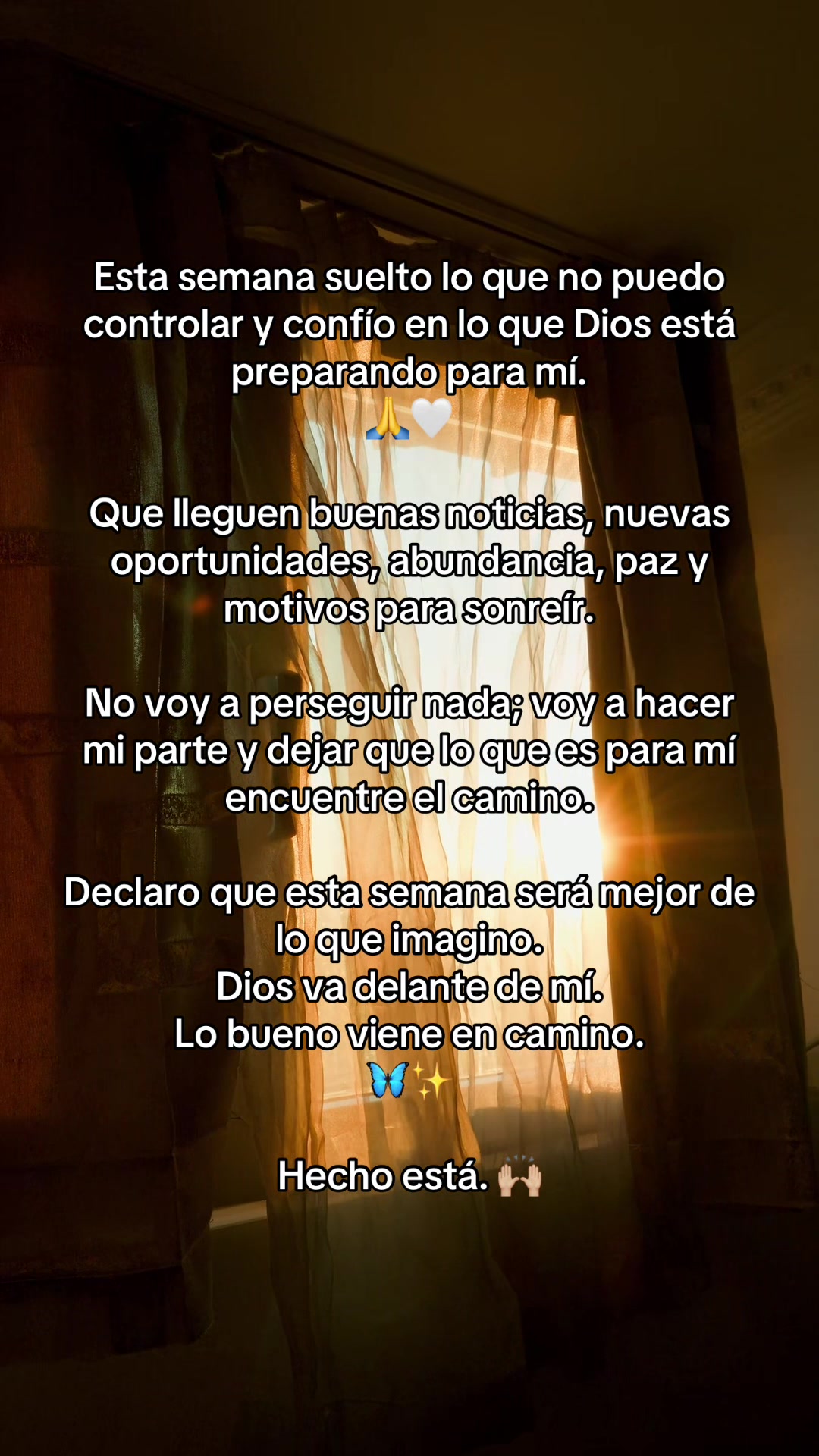 @Paragustosloscolores00