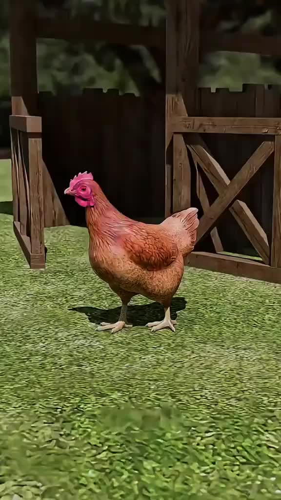 @𝖒𝖔𝕽𝖆🇨🇵