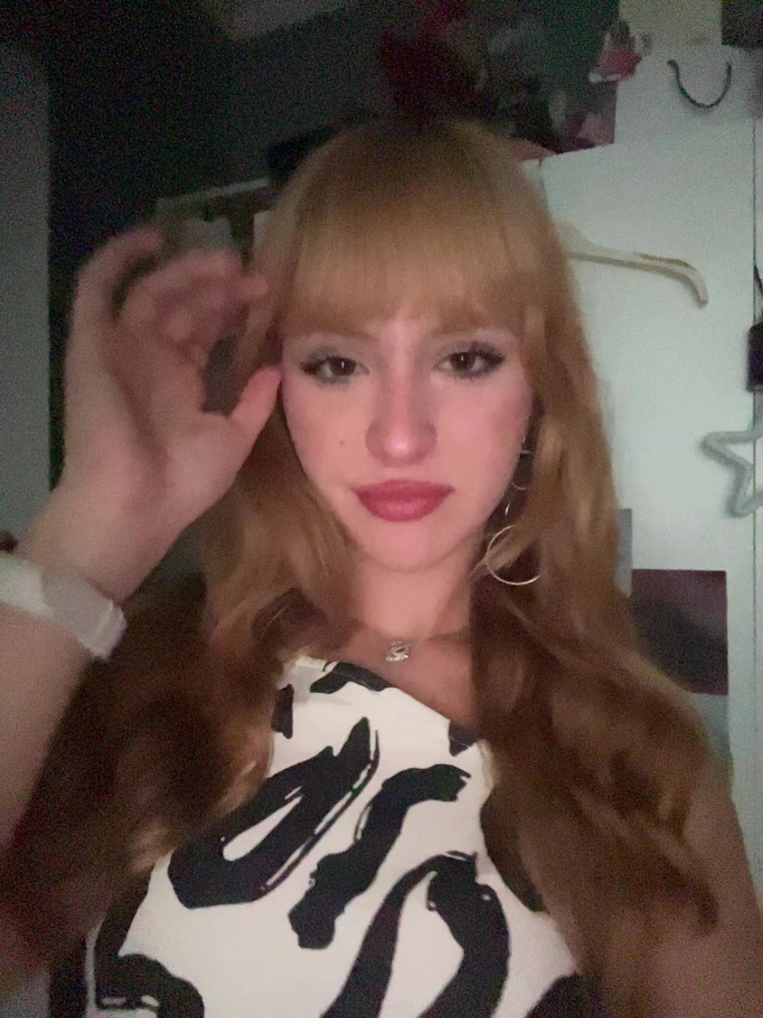 @myy_babyy