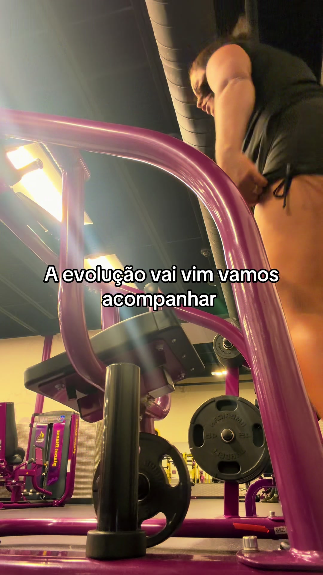 @amiguxa2026