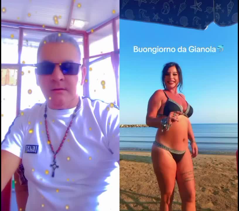 @Donato Tufano543