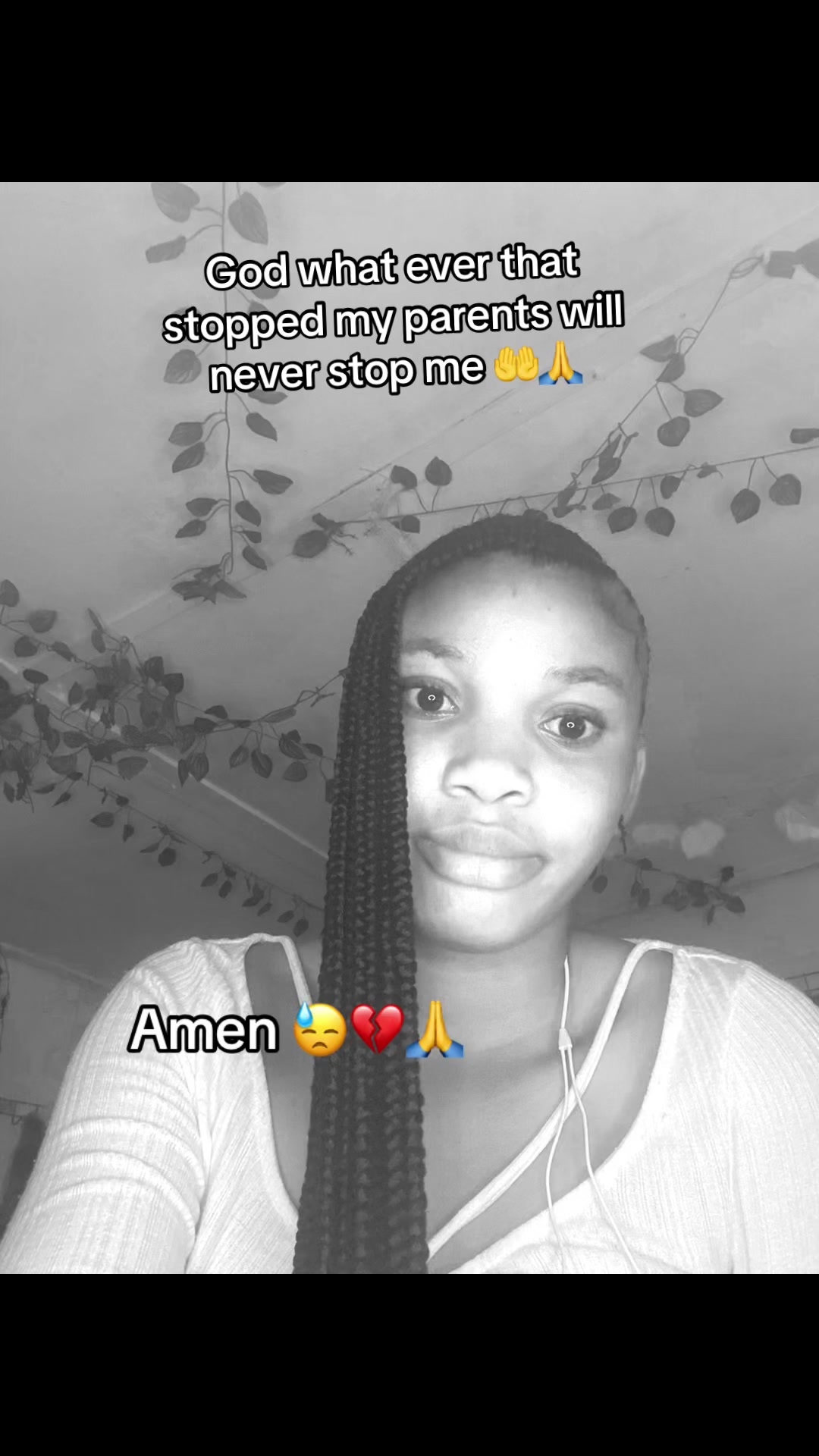 @💔LONNER💔 💨