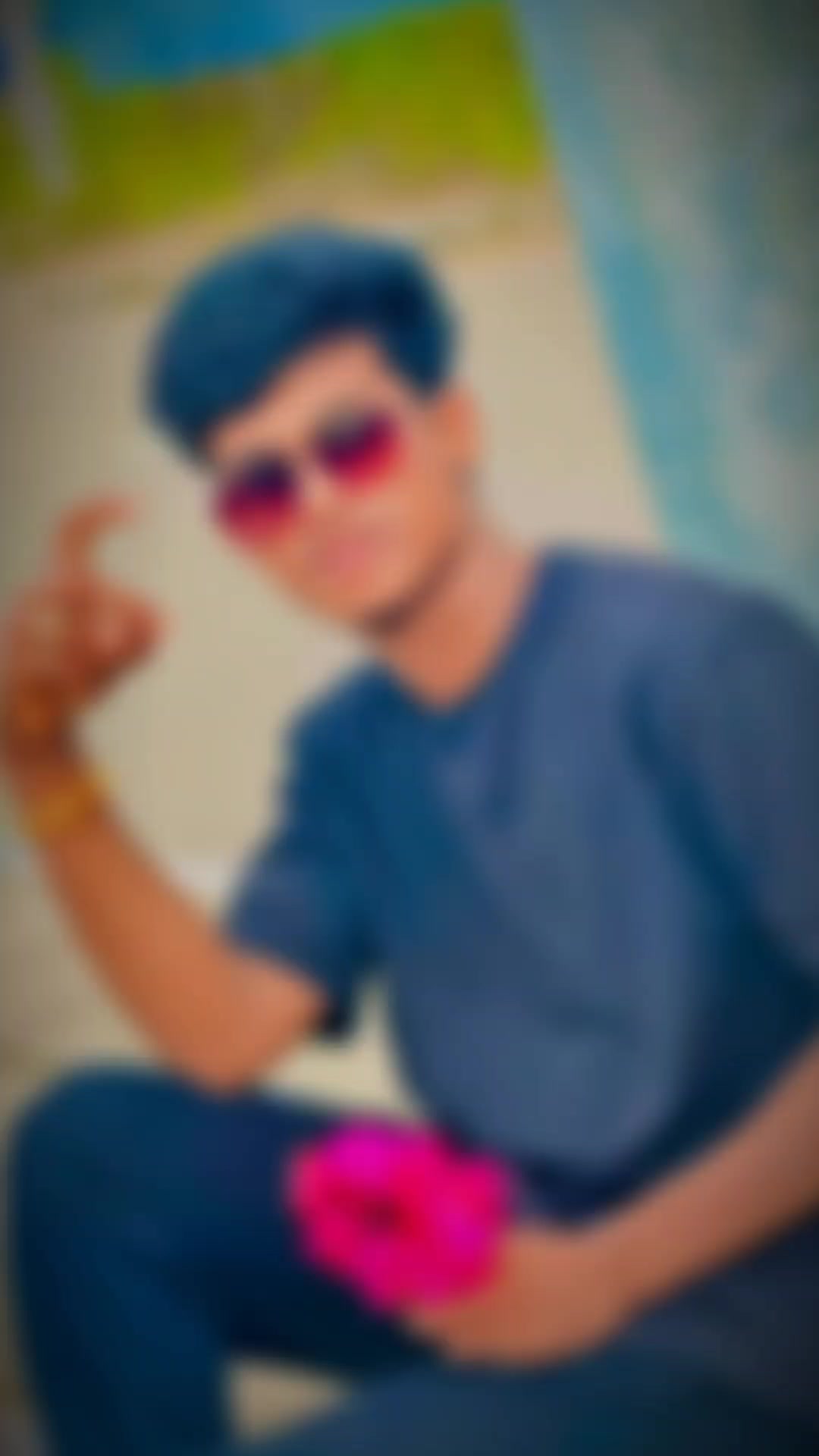 @𝙨𝙃𝙖𝘿𝙤𝙒 𝙆𝙞𝙉𝙜.!!. 💥⛓️