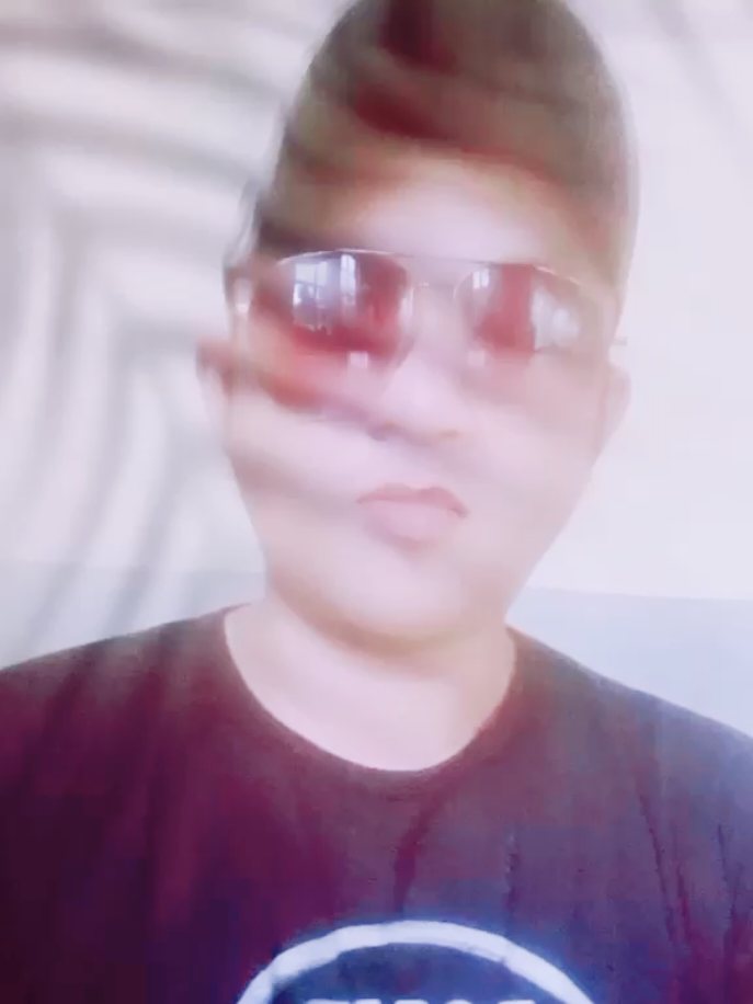 @★"𝐀𝐍𝐃𝐑𝐄𝐀𝐍"★