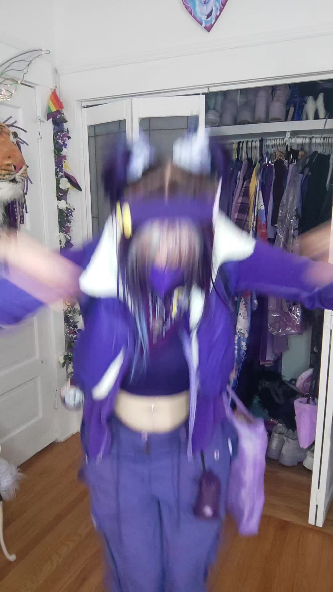 @RiannekeTHEYTHEM