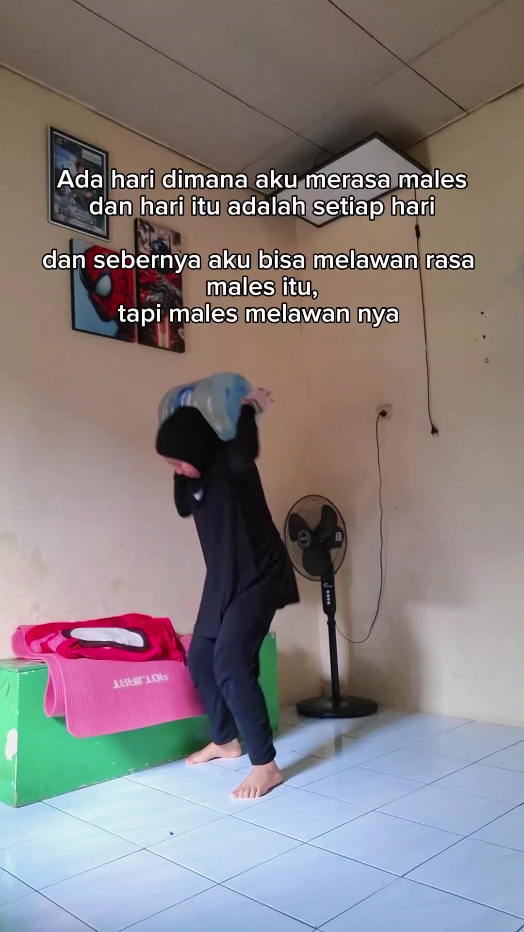 @femy🍑🏋&zwj;♀️