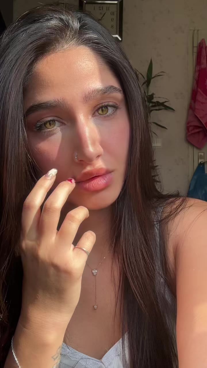 @Jasmineofjungle