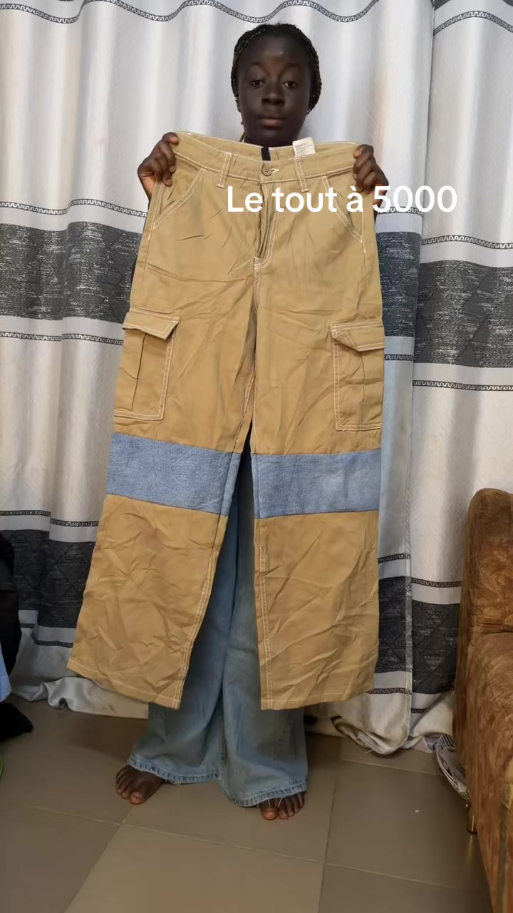 @KADERfreeshop