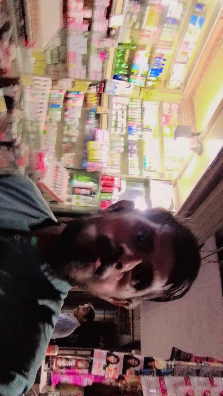 @abidsadiqqi603@gmail.com