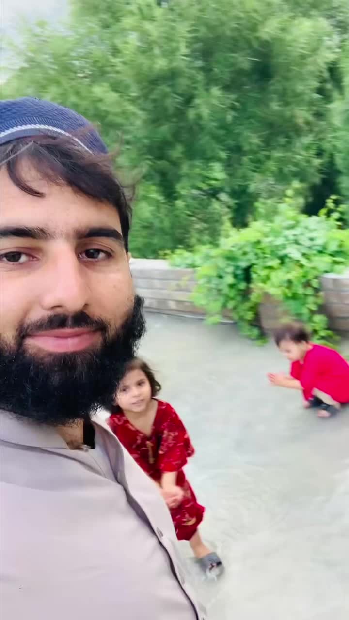 @Abdur Rahman Abid