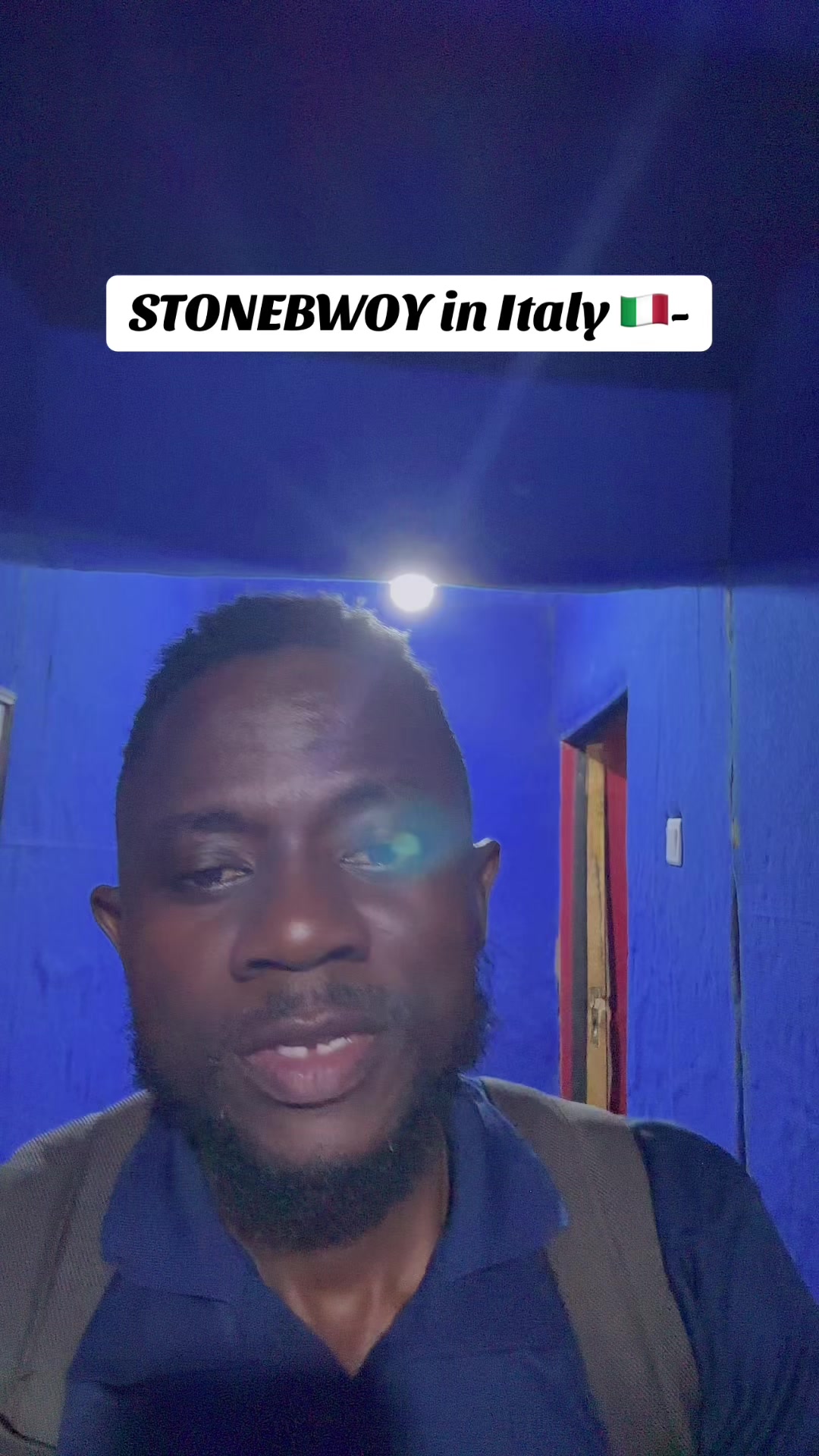 @DJLOMOOFFICIAL